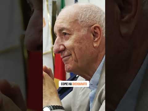 212&euro; in meno di bollette grazie a Hormuz?
