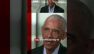 US cannot &lsquo;bully or bomb to solutions&rsquo; on Iran, former US Predent Barack Obama says. #BBCNews