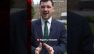 Why does the UK PM want to ban social media for under-16s? #BBCNews