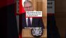 Teenagers won't be punished for trying to get round social media ban, the UK PM said. #BBCNews