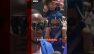 Fans react after Cape Verde draws with Spain in World Cup shock #BBCNews