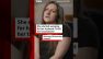 She started swinging for her husband. It left her traumatised. #Swinging #BBCNews