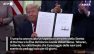I punti dell'accordo Usa-Iran e i nodi del futuro negoziato