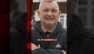 Catapult crime: 'We thought it was a gun shot'. #Catapults #UK #Kent #News #BBCNews