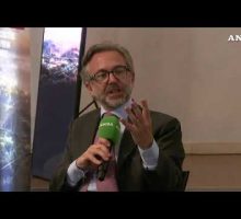 Energia per il futuro