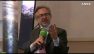Energia per il futuro