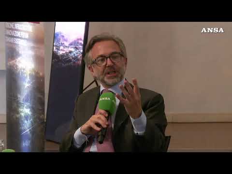 Energia per il futuro