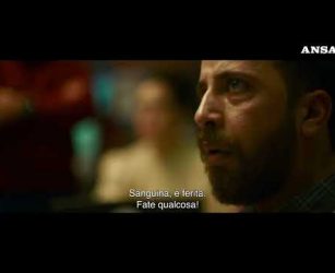 Biografilm 2026: Kaouther Ben Hania vince "International Celebration of Lives Award"
