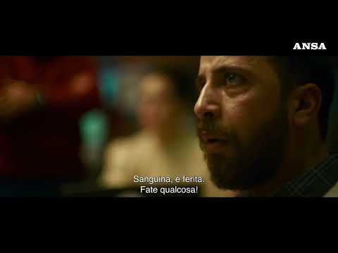 Biografilm 2026: Kaouther Ben Hania vince "International Celebration of Lives Award"