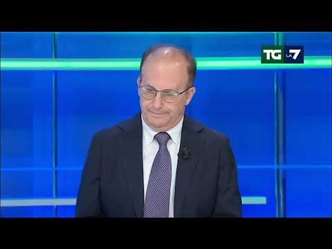 Edizione della notte del 17/06/2026