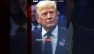 Trump renews criticism of Israel&rsquo;s actions in Lebanon during remarks at G7 summit.  #BBCNews