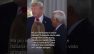 Siparietto al G7, Meloni: "Con Trump sempre stati amici" #ansa #news