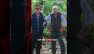 Jeremy Clarkson reveals cancer diagnosis on farming show. #JeremyClarkson #ClarksonsFarm #BBCNews