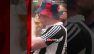 England fans have taken over Dallas ahead of their World Cup opening match. #BBCNews