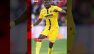 Ghana's Partey misled Canadian officials over rape arrest. #BBCNews