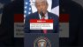 Trump says deal with Iran will be signed "shortly". #DonaldTrump #Iran #BBCNews