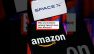 SpaceX&nbsp;overtakes Amazon as world's fifth most valuable company. #BBCNews