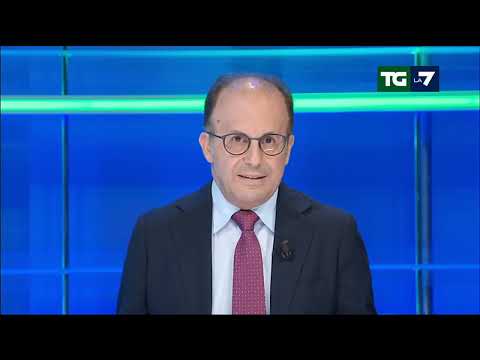 Edizione della notte del 18/06/2026