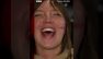 England fans react to World Cup win against Croatia #BBCNews