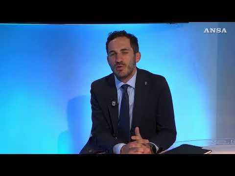 ANSA Incontra con UPI (Unione delle Province d’Italia)