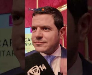 Galvagno chiede di spostare il processo a Catania