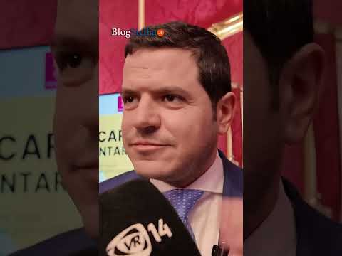 Galvagno chiede di spostare il processo a Catania