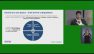 Monitor geografia delle fragilit&agrave; e delle disuguaglianze - ISP