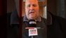 Social media can be a 'useful tool' for young people, says Big John. #BBCNews