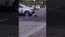 17enne muore travolto da un suv in Versilia #ansa #news