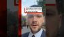The signs are growing that UK PM Keir Starmer is due to set out a plan to stand down. #BBCNews