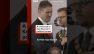 A look back at Keir Starmer's political career. #KeirStarmer #UKPolitics #BBCNews