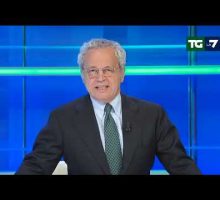 Edizione delle ore 20.00 del 22/06/2026