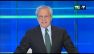 Edizione delle ore 20.00 del 22/06/2026
