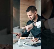 Le Banche Prestano di Nuovo Soldi&hellip; Ma Perch&eacute; le PMI Restano Escluse?