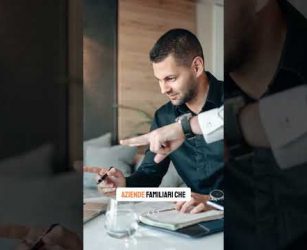 Le Banche Prestano di Nuovo Soldi&hellip; Ma Perch&eacute; le PMI Restano Escluse?
