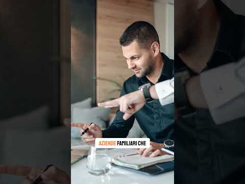 Le Banche Prestano di Nuovo Soldi&hellip; Ma Perch&eacute; le PMI Restano Escluse?