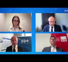 La nuova PAC tra aiuti contro il caro-fertilizzanti e le sfide del bilancio Ue