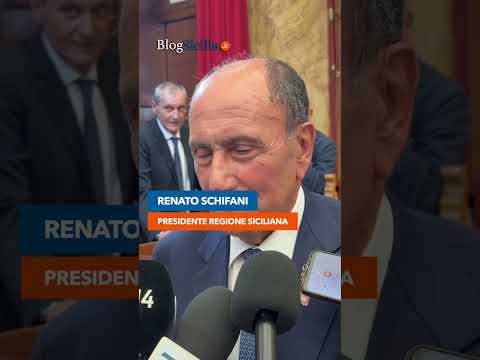 Nuovi alloggi per le famiglie baraccate, la consegna delle chiavi