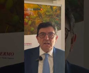 Scattano i saldi estivi ma le regole vanno cambiate