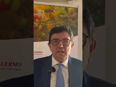 Scattano i saldi estivi ma le regole vanno cambiate