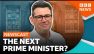 Will Andy Burnham be the next UK Prime Minister? | BBC Newscast
