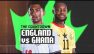 Countdown to England v Ghana World Cup 2026 | BBC News