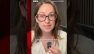Ransom note sent days Nancy Guthrie was abducted claimed she had died. #BBCNews