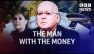 Peter Murrell: The Man with the Money | The Big Cases