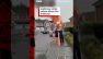 Lightning strike causes house fire in Bristol, UK. #UKHeatwave #Bristol #BBCNews