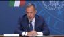 Nuova edizione fondo di contrasto alla deindustrializzazione, conferenza stampa del Ministro Foti