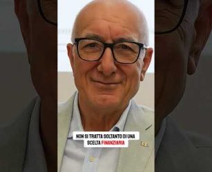 Perch&eacute; le banche stanno comprando 407 miliardi di Btp? C&rsquo;&egrave; qualcosa che non ci stanno dicendo?