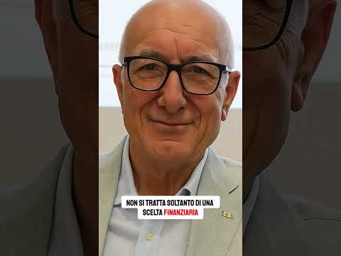 Perch&eacute; le banche stanno comprando 407 miliardi di Btp? C&rsquo;&egrave; qualcosa che non ci stanno dicendo?