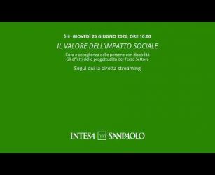 TEST CARIPLO