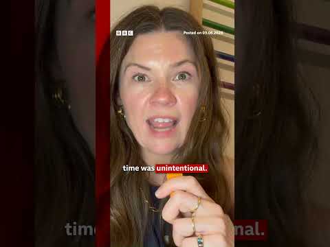 Do you aimlessly scroll? #Tech #News #BBCNews